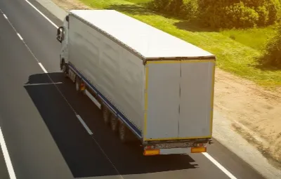 Ankara ile Marmara Arası Parça Eşya Taşıma