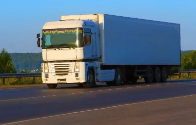 Ankara ile Marmara Arası Öğrenci Eşyası Taşıma